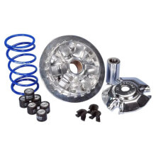 Spare parts and consumables for motor vehicles