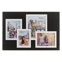 Photo Frames