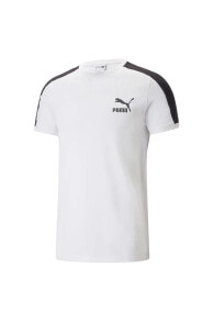 Men's sports T-shirts and T-shirts