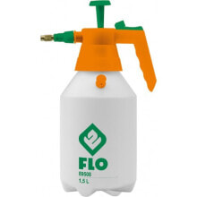 Garden Hand Sprayers