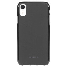 MOBILIS T-Series For iPhone XR Cover