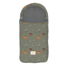 BIMBIDREAMS Tell Us Carrycot Bag