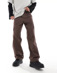 Men's trousers