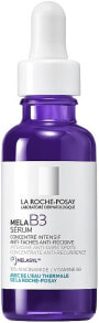 Gesichtsserum - La Roche Posay Mela B3 Serum