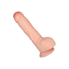 Silicone Willys 9 Inch, 22,5 cm