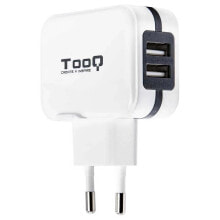 TOOQ TQWC-1S02WT Charger 17W