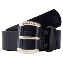 Men's belts and belts