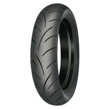 MITAS MC-50 62H TL road sport rear tire