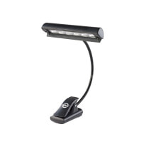 König & Meyer 12248 Music Stand Light Concert Light