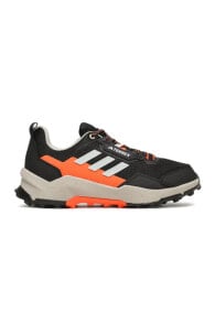 Men's Sports Sneakers