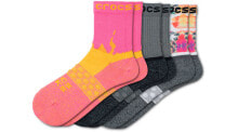 Men's Socks