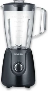 SEVERIN SM 3707 600W blender