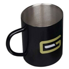 GRADE Mug