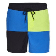 Спортивные шорты o´NEILL Wilder Colorblock 16´´ Swimming Shorts