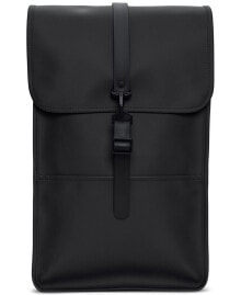 Men's Backpacks