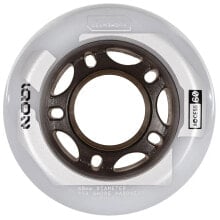 IQON Access 60 85A Skates Wheels 4 Units