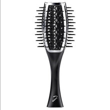 Combs and brushes for hair