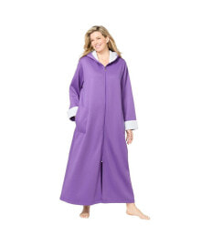 Women's Pajamas