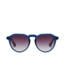 Women's Sunglasses