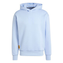 Men's Sports Hoodies