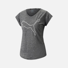 Women's Sports T-shirts, T-shirts and Tops