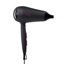 Купить средства для ухода за волосами Tristar: TRISTAR HD-2358 Hair Dryer 2000W