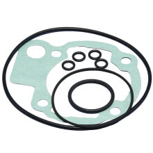 POLINI Am6 D.50 Gasket Kit