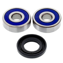 All BALLS 25-1161 Wheel Bearing Kit