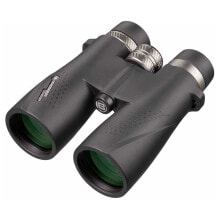 Binoculars for hunting