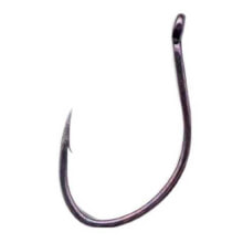 Грузила, крючки, джиг-головки для рыбалки CANNELLE 5050 K Hook
