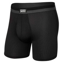 Купить нижнее белье Saxx Underwear: SAXX UNDERWEAR Sport Mesh Fly boxers