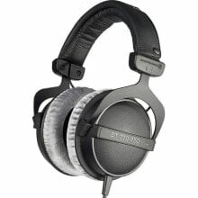 DJ оборудование beyerdynamic купить от $242