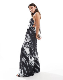 Women's Maxi Dresses