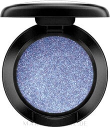 Eye shadow