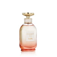 Women's Perfume Coach COACH DREAMS EDP