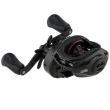 Fishing Reels