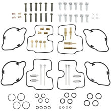 PARTS UNLIMITED Honda VF 750 26-1608 Carburetor Repair Kit