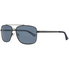 Men's Sunglasses