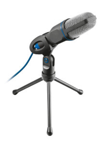 Микрофоны для стрима