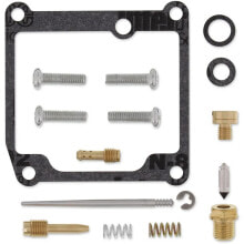 MOOSE HARD-PARTS 26-1116 Suzuki DS 80 83-04 carburetor repair kit