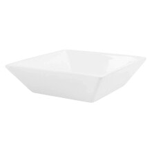 Garden washbasins