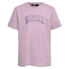 Men's sports T-shirts and T-shirts