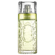 Ô de Lancôme Eau de Toilette