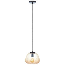 Pendant lights