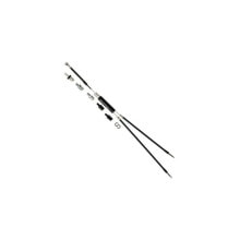 ODYSSEY Lower Rotor Brake Cable Gyro 3