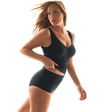 Shapewear for women