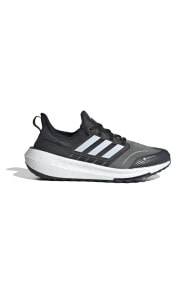 Men's Running Sports Shoes