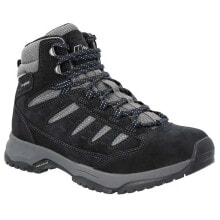 Спортивная одежда, обувь и аксессуары bERGHAUS Expeditor Trek 2.0 Hiking Boots Waterproof