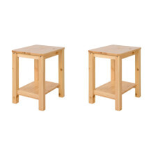 Chairs and stools