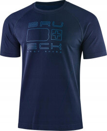 Men's sports T-shirts and T-shirts